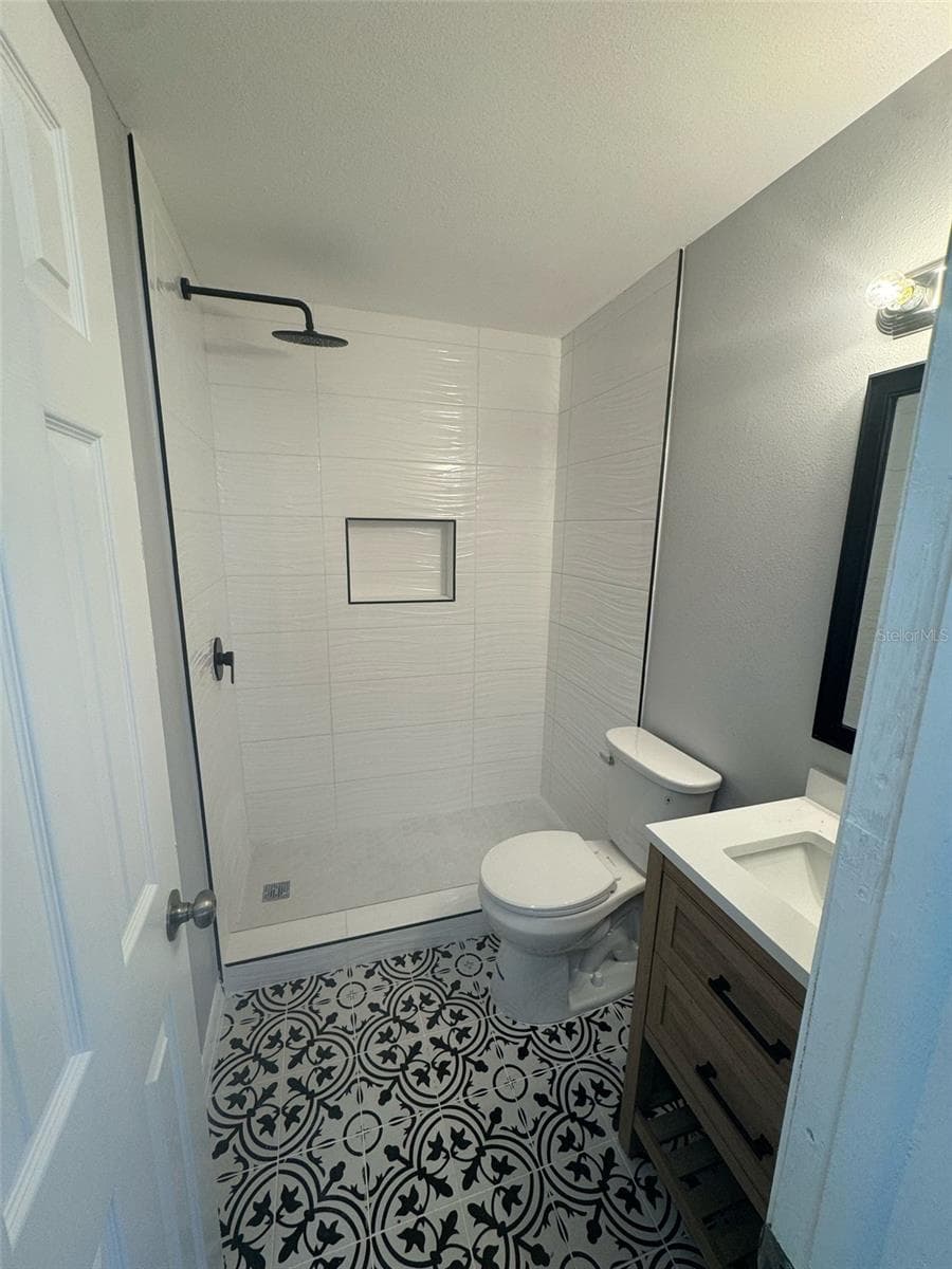 Single Family Residence at 342 51ST AVE N, ST PETERSBURG, photo 20 of 21