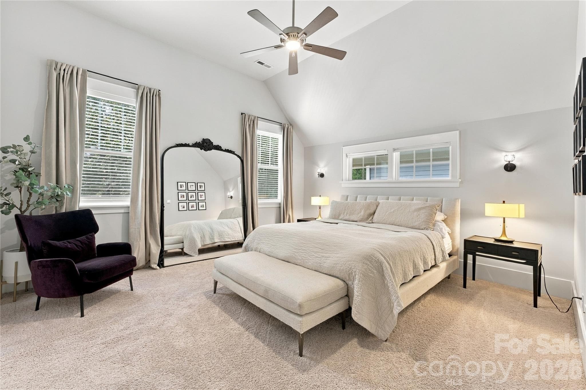 Single Family Residence at 1809 Summey Avenue, Charlotte, photo 15 of 38