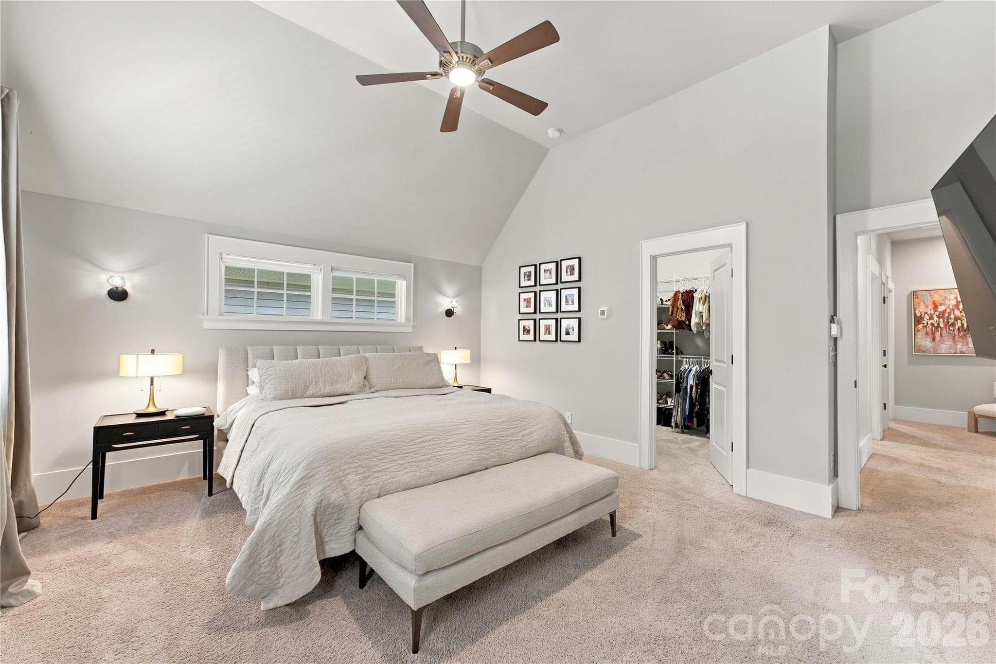 Single Family Residence at 1809 Summey Avenue, Charlotte, photo 16 of 38