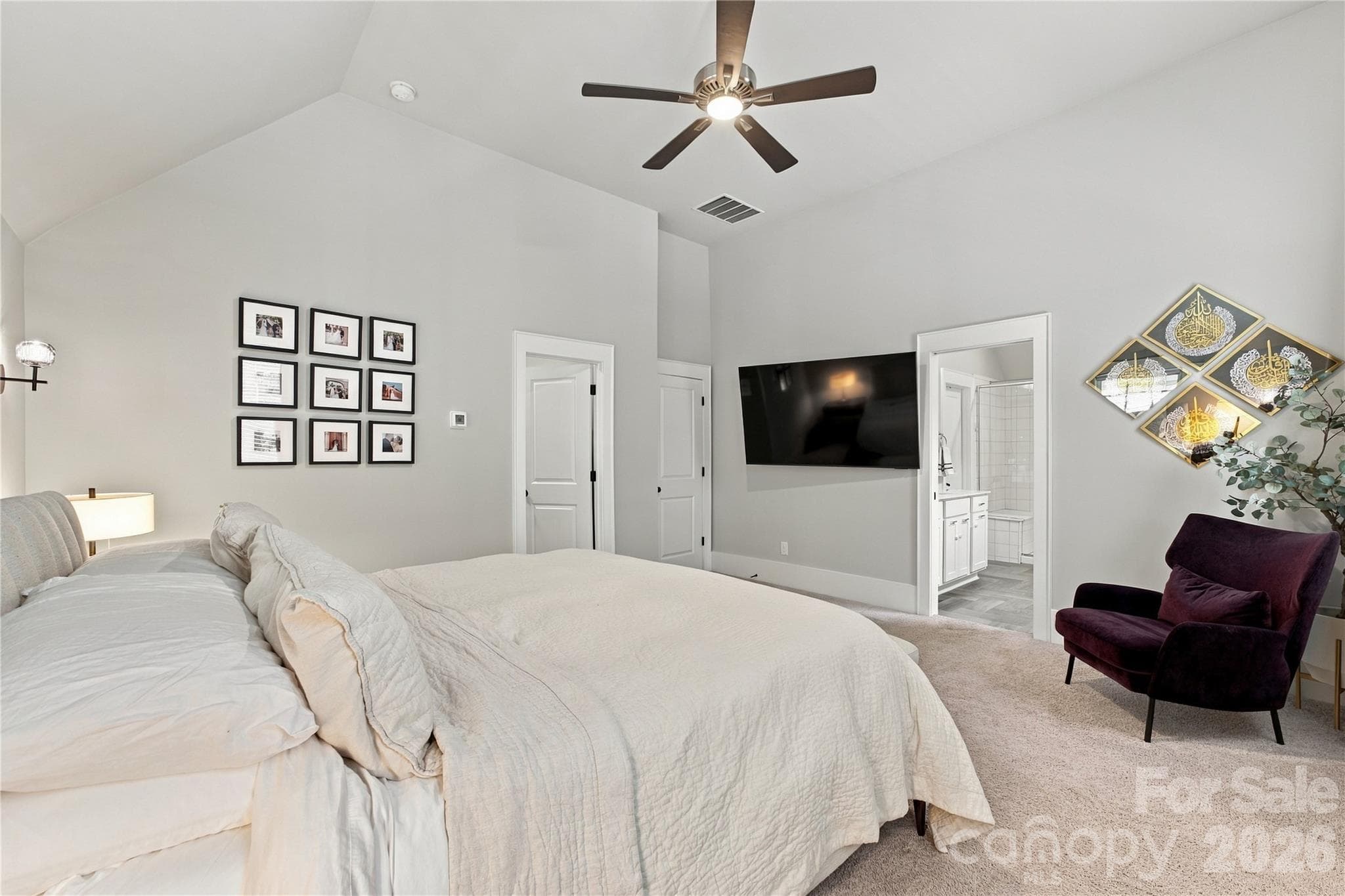 Single Family Residence at 1809 Summey Avenue, Charlotte, photo 17 of 38