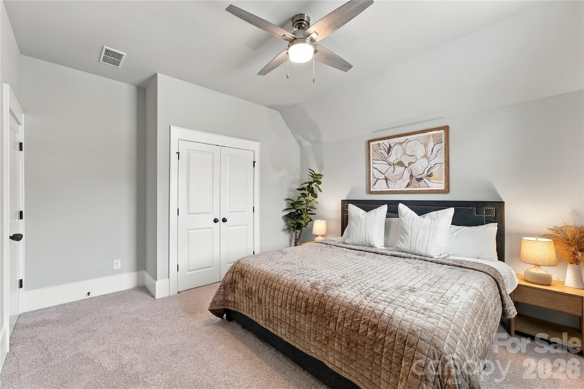 Single Family Residence at 1809 Summey Avenue, Charlotte, photo 23 of 38