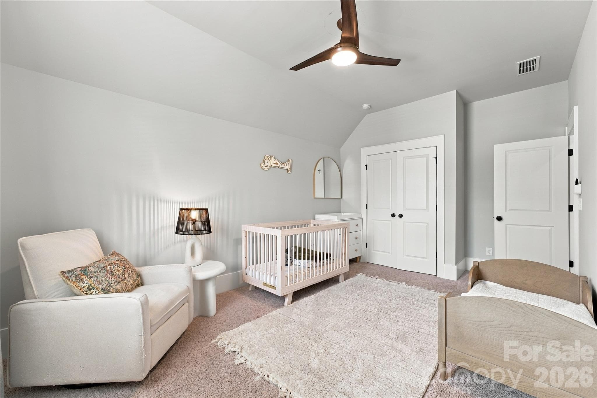 Single Family Residence at 1809 Summey Avenue, Charlotte, photo 25 of 38