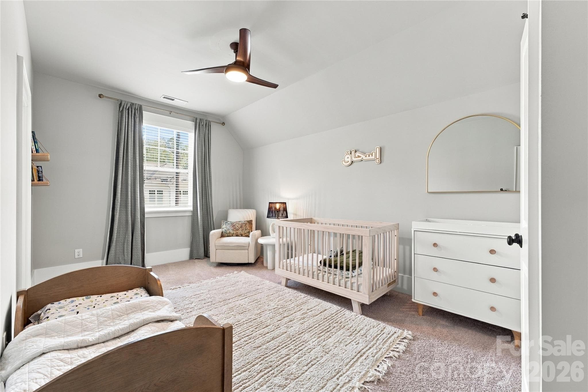 Single Family Residence at 1809 Summey Avenue, Charlotte, photo 26 of 38