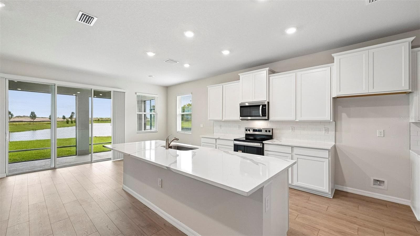 Single Family Residence at 17291 SALTBUSH TRL, PARRISH, photo 4 of 29