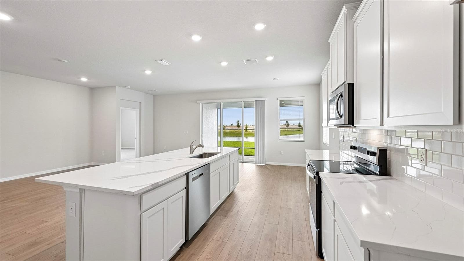 Single Family Residence at 17291 SALTBUSH TRL, PARRISH, photo 5 of 29