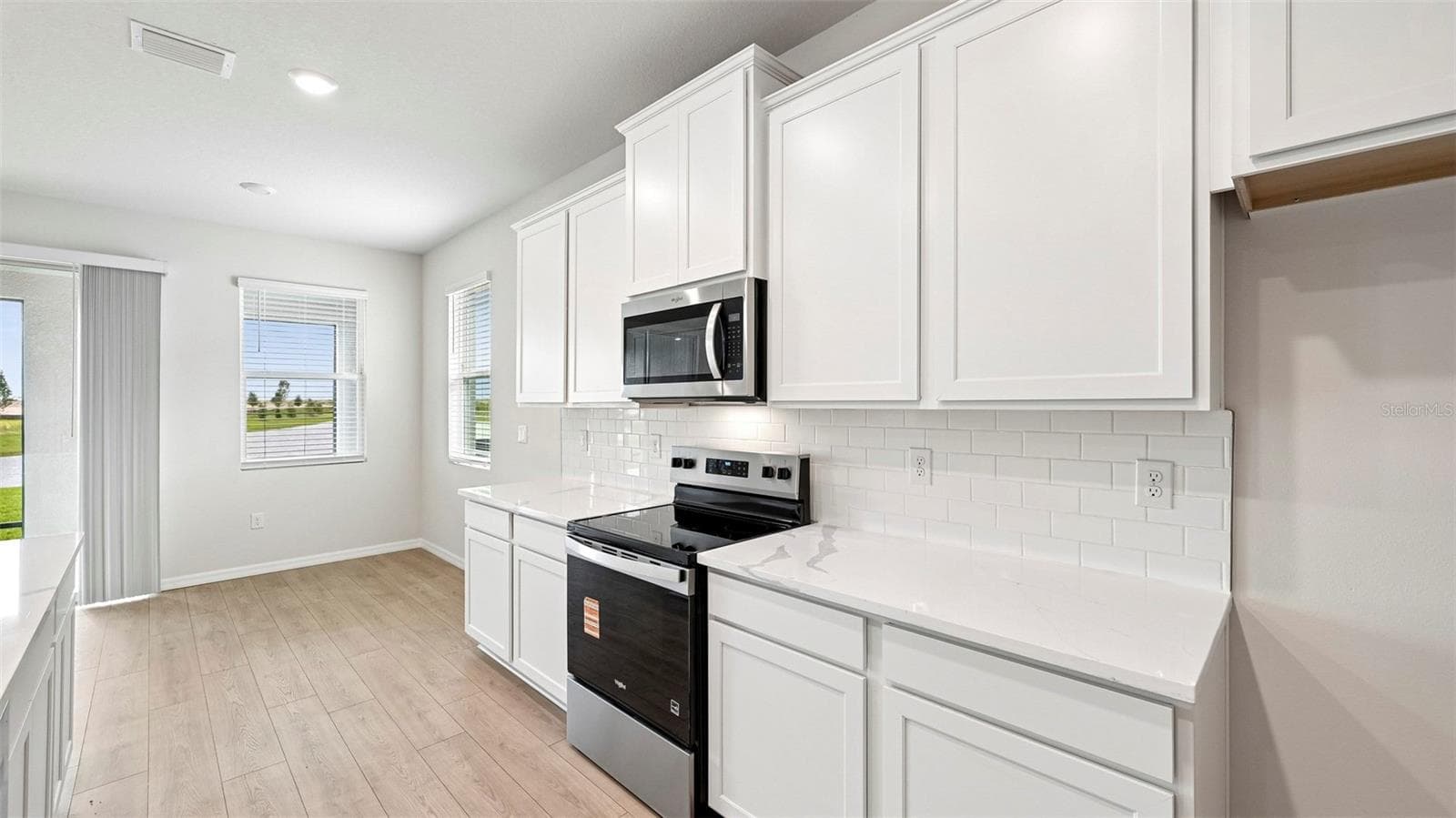 Single Family Residence at 17291 SALTBUSH TRL, PARRISH, photo 6 of 29