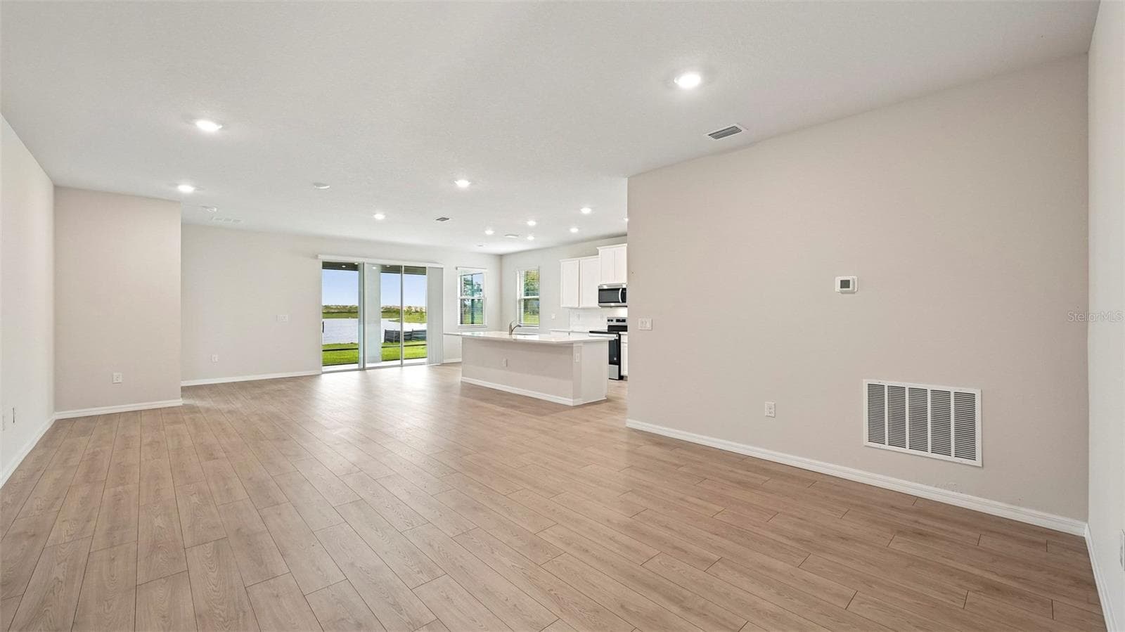 Single Family Residence at 17291 SALTBUSH TRL, PARRISH, photo 9 of 29