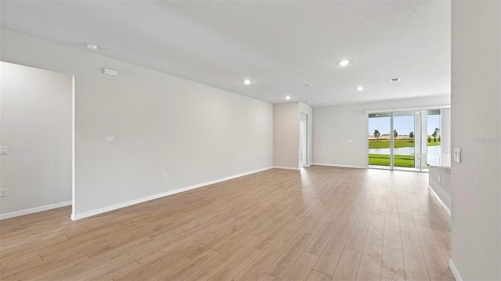 Single Family Residence at 17291 SALTBUSH TRL, PARRISH, photo 10 of 29