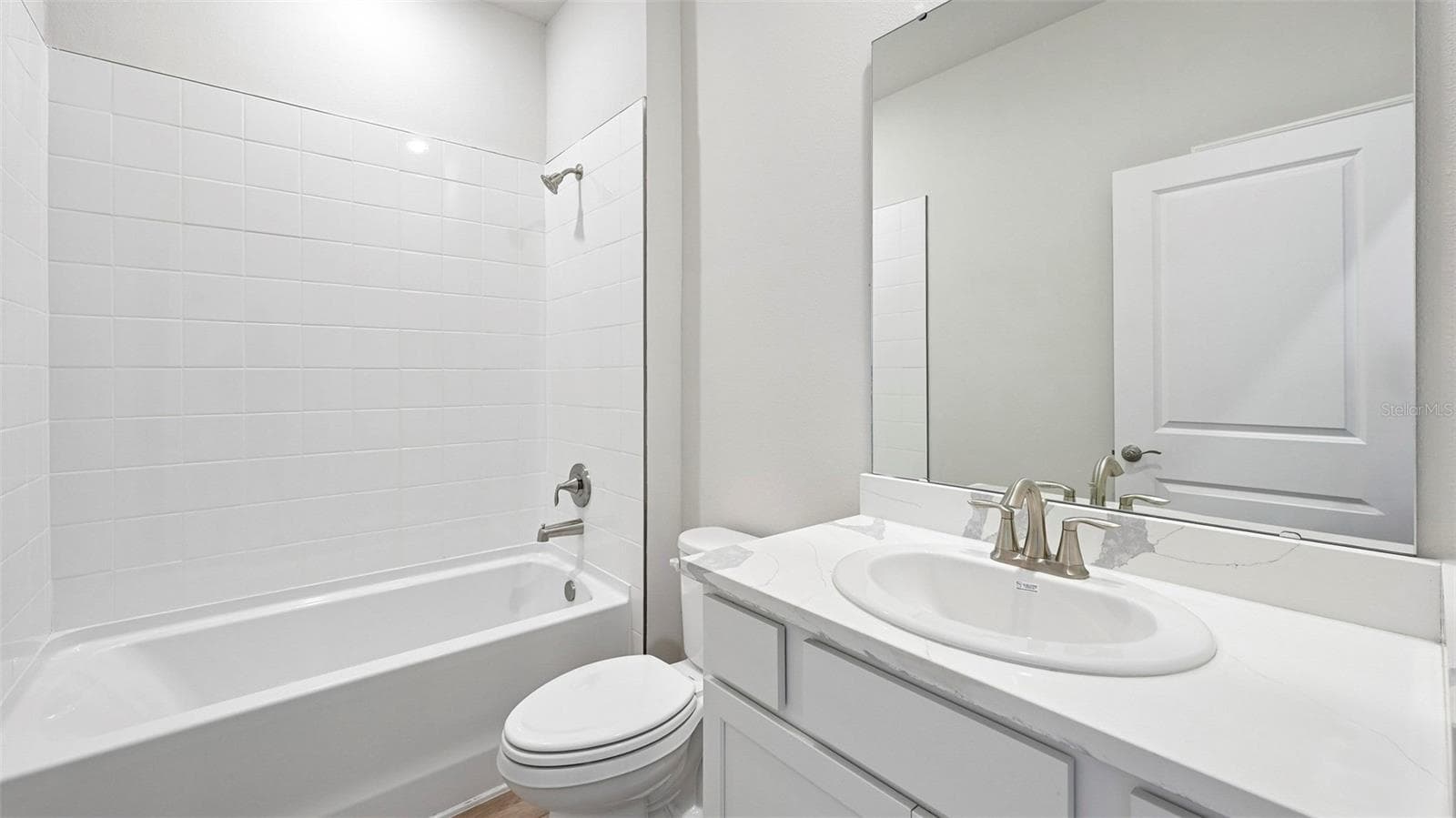 Single Family Residence at 17291 SALTBUSH TRL, PARRISH, photo 21 of 29