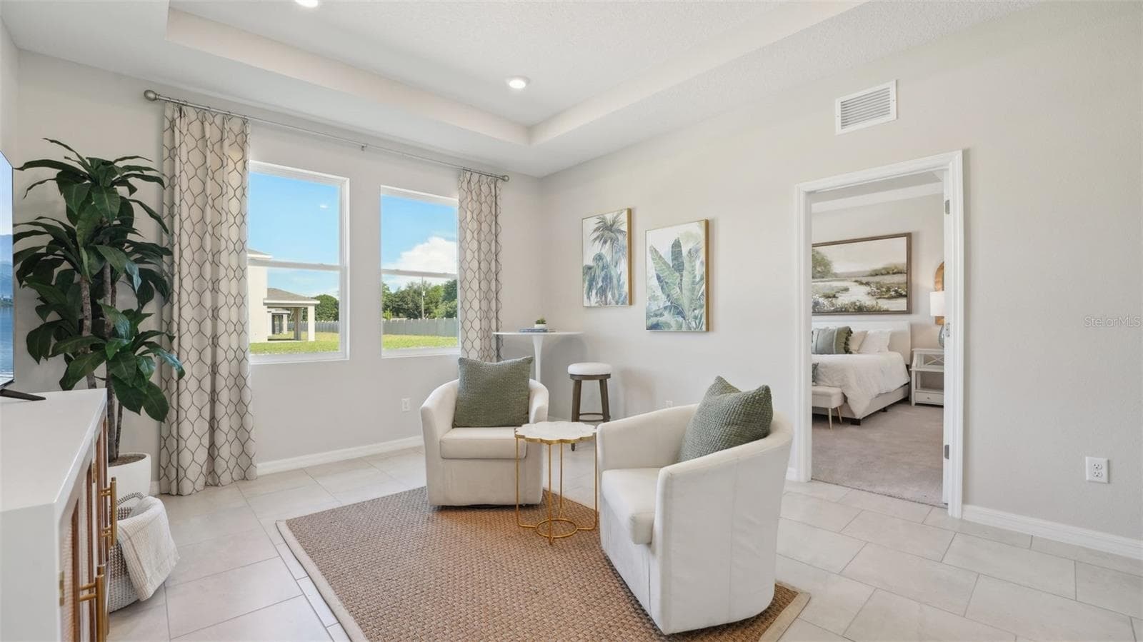 Single Family Residence at 2396 HAYRICK PASS, ZEPHYRHILLS, photo 4 of 24