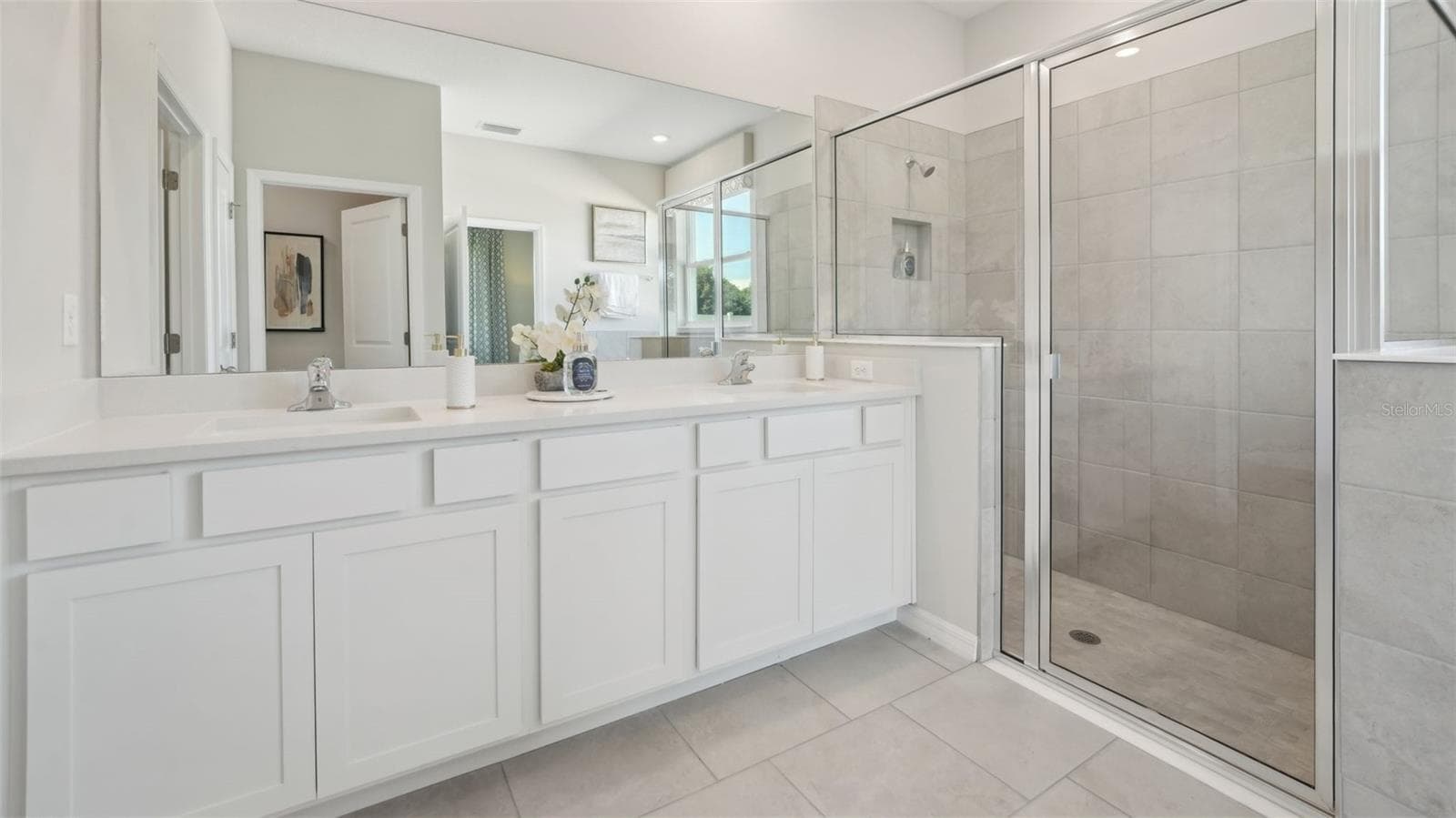 Single Family Residence at 2396 HAYRICK PASS, ZEPHYRHILLS, photo 21 of 24