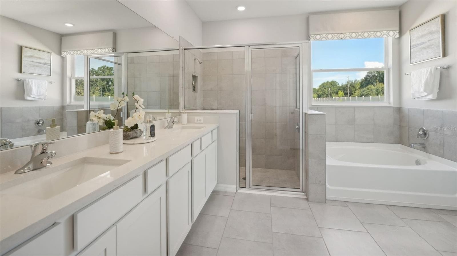 Single Family Residence at 2396 HAYRICK PASS, ZEPHYRHILLS, photo 22 of 24