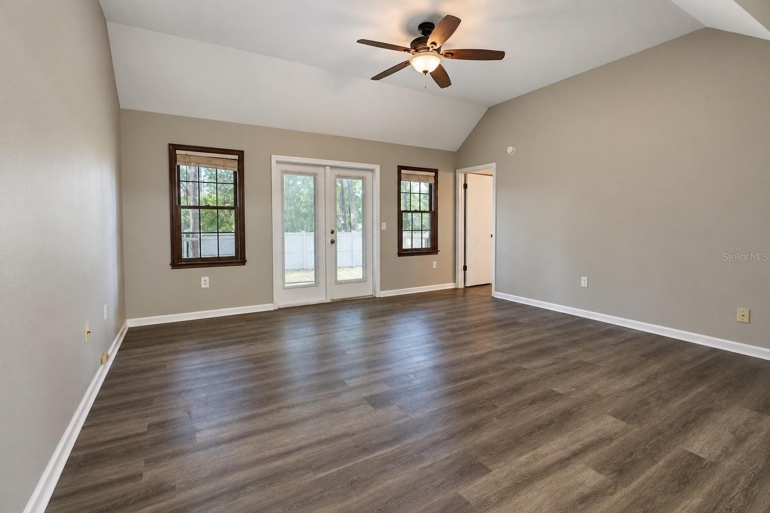 Single Family Residence at 5441 SW 88 CT, GAINESVILLE, photo 4 of 24