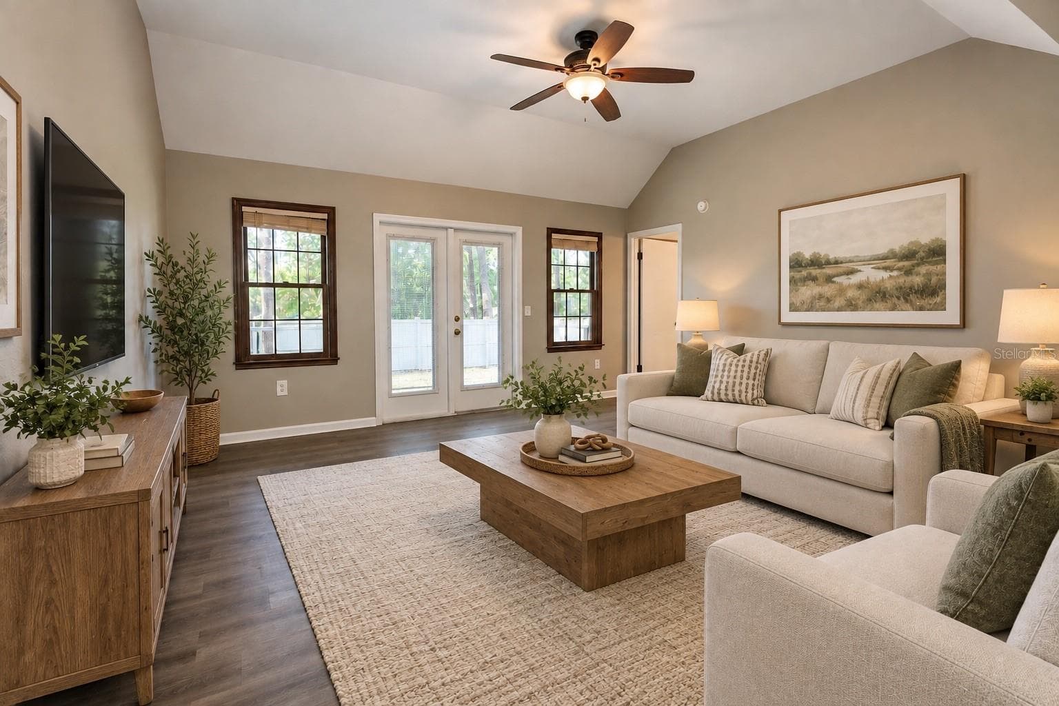 Single Family Residence at 5441 SW 88 CT, GAINESVILLE, photo 5 of 24