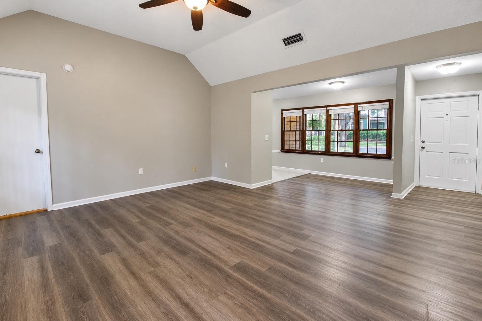 Single Family Residence at 5441 SW 88 CT, GAINESVILLE, photo 6 of 24