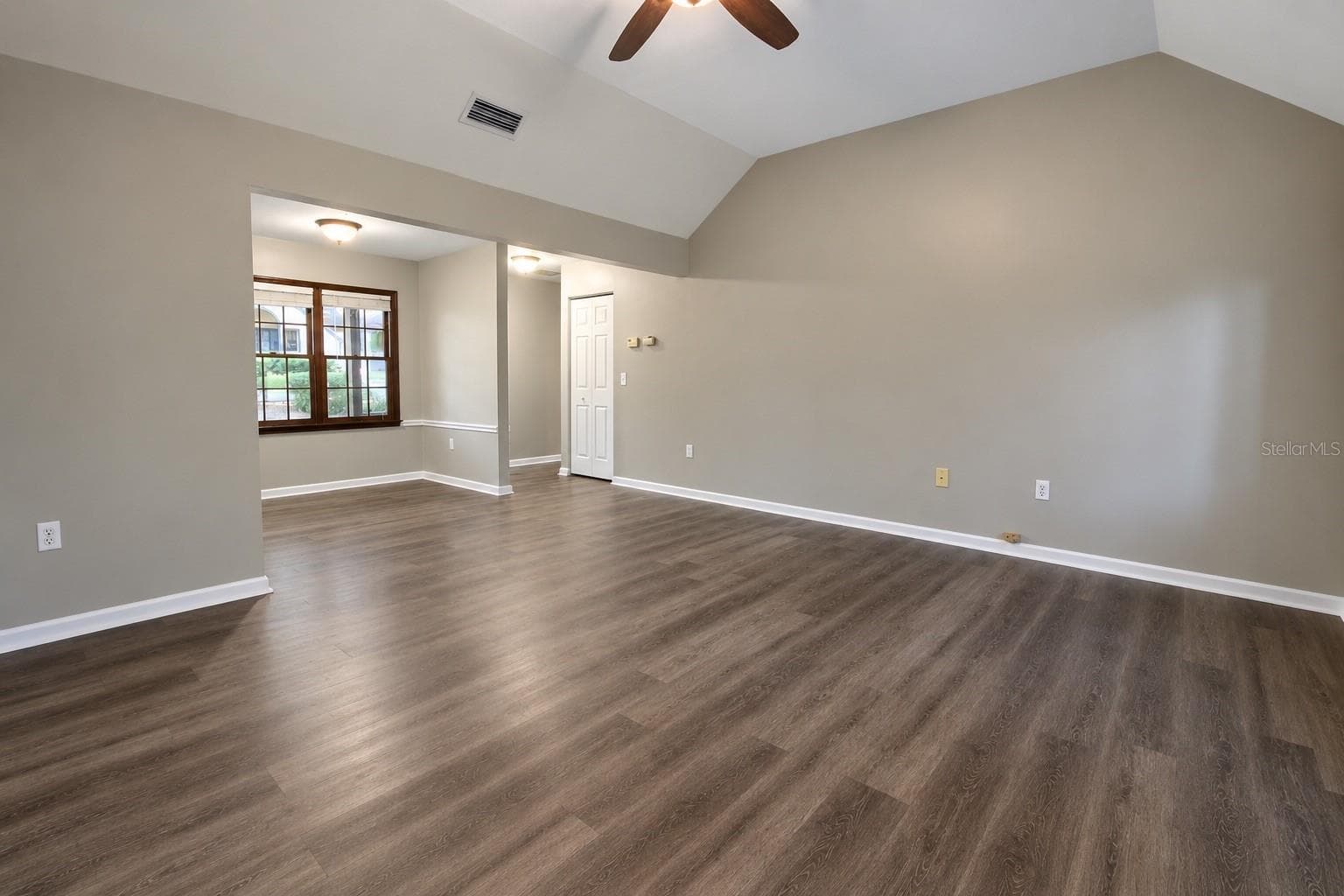 Single Family Residence at 5441 SW 88 CT, GAINESVILLE, photo 7 of 24