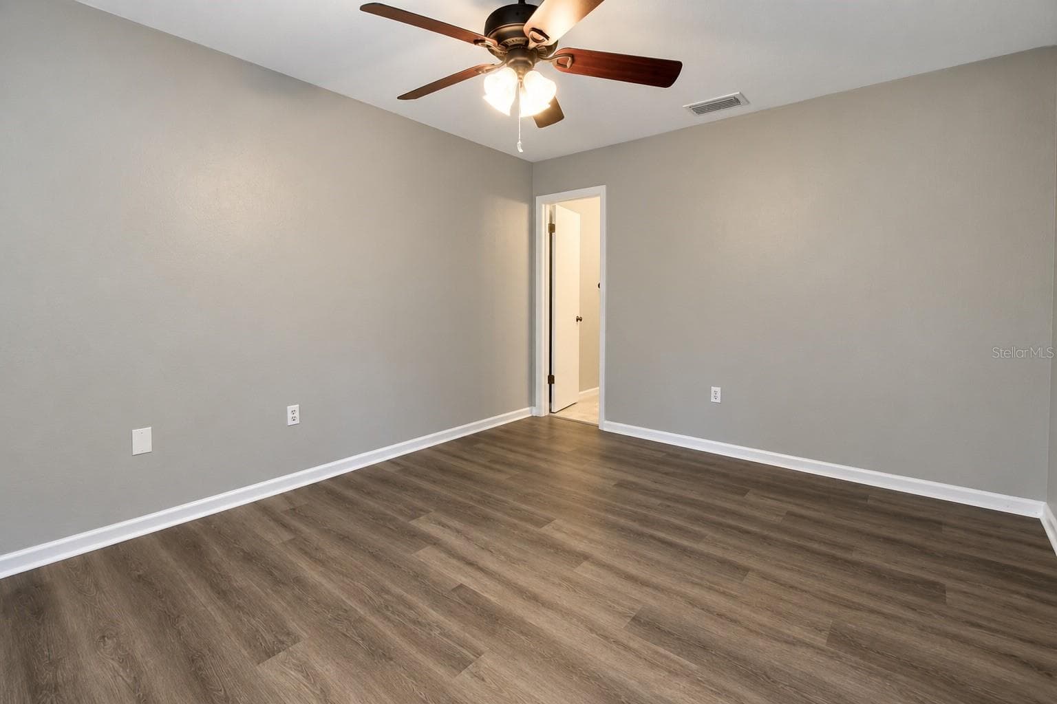Single Family Residence at 5441 SW 88 CT, GAINESVILLE, photo 14 of 24