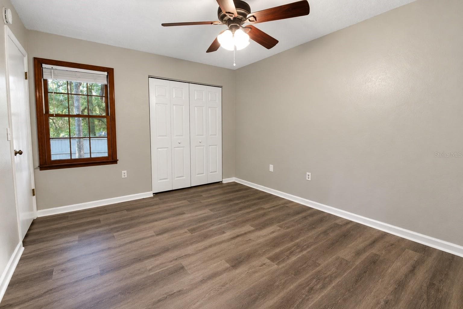 Single Family Residence at 5441 SW 88 CT, GAINESVILLE, photo 15 of 24