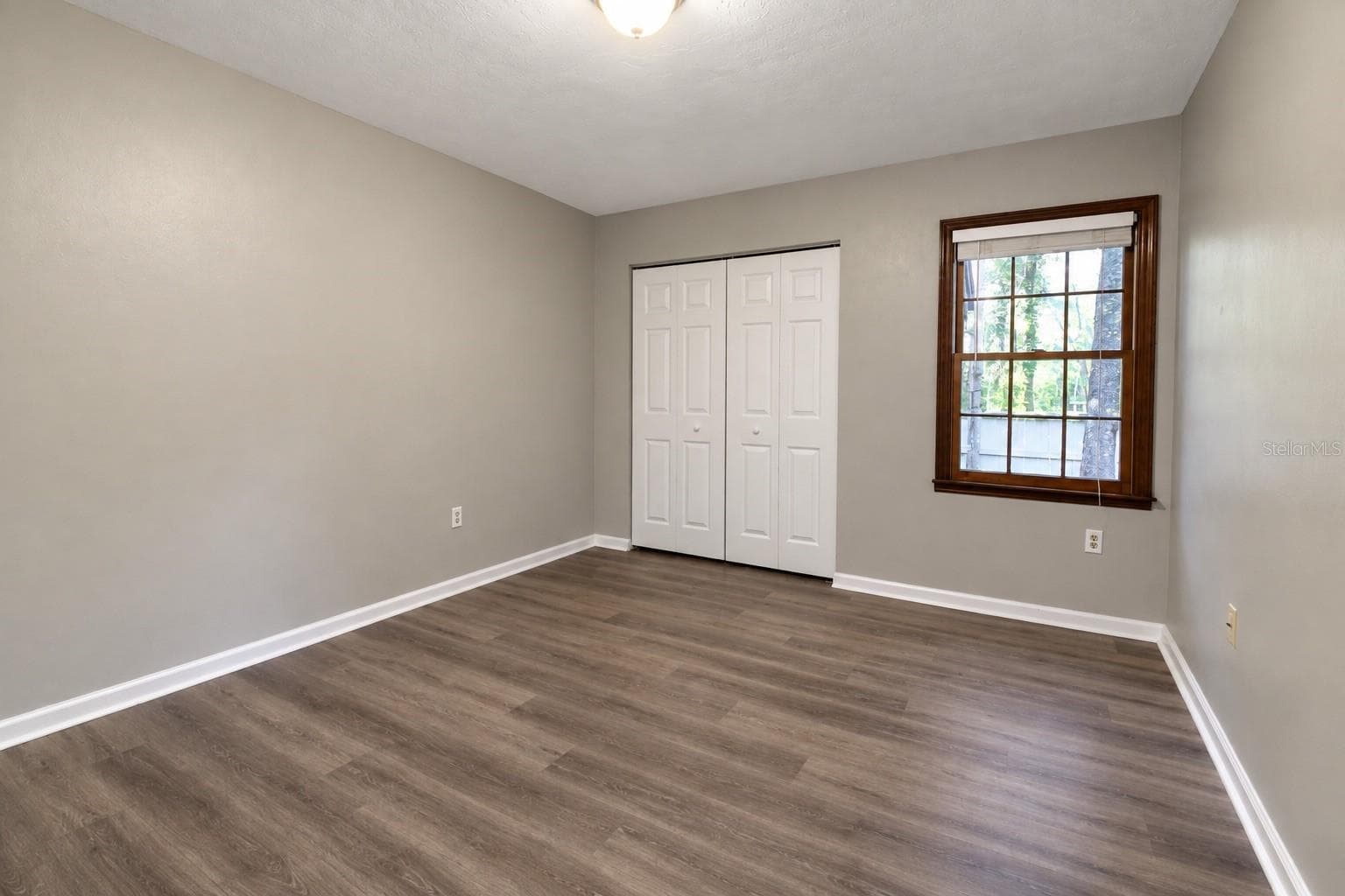 Single Family Residence at 5441 SW 88 CT, GAINESVILLE, photo 19 of 24