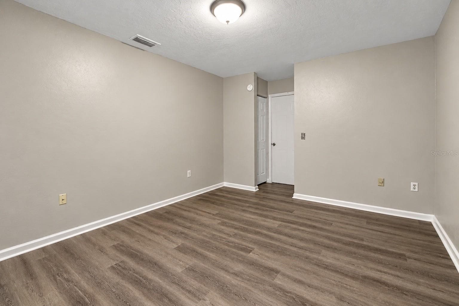 Single Family Residence at 5441 SW 88 CT, GAINESVILLE, photo 21 of 24