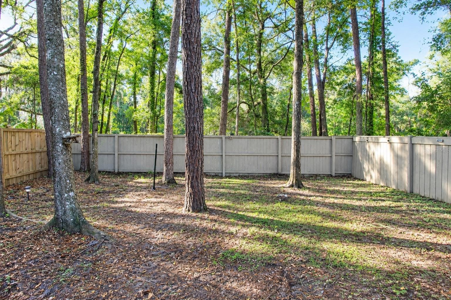Single Family Residence at 5441 SW 88 CT, GAINESVILLE, photo 22 of 24