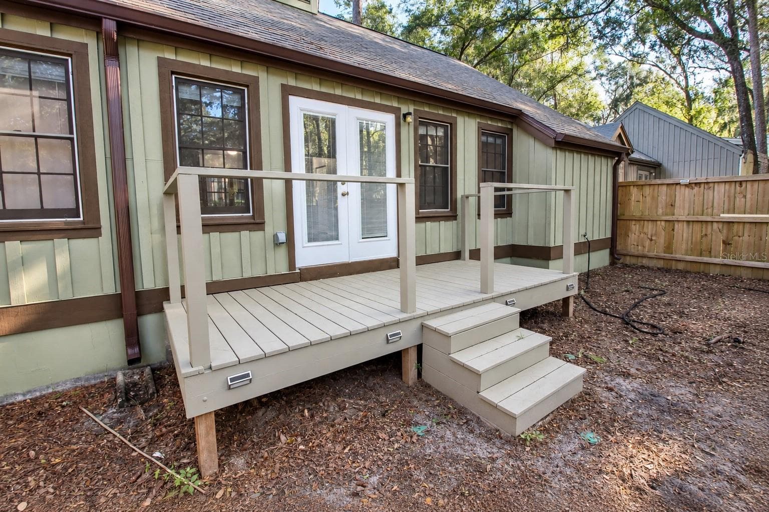 Single Family Residence at 5441 SW 88 CT, GAINESVILLE, photo 23 of 24