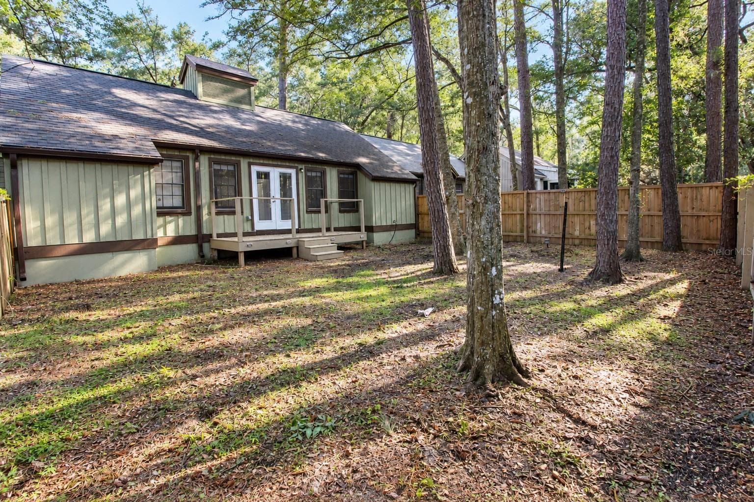 Single Family Residence at 5441 SW 88 CT, GAINESVILLE, photo 24 of 24