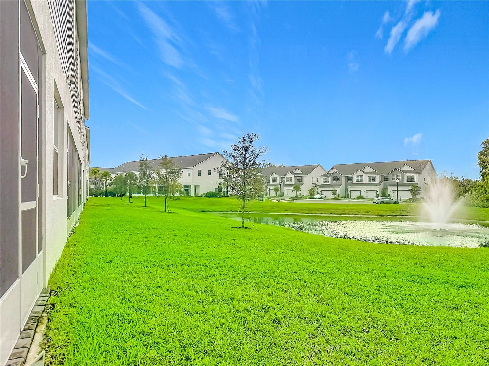 Townhouse at 1430 BROOKDALE CT, OVIEDO, photo 31 of 63