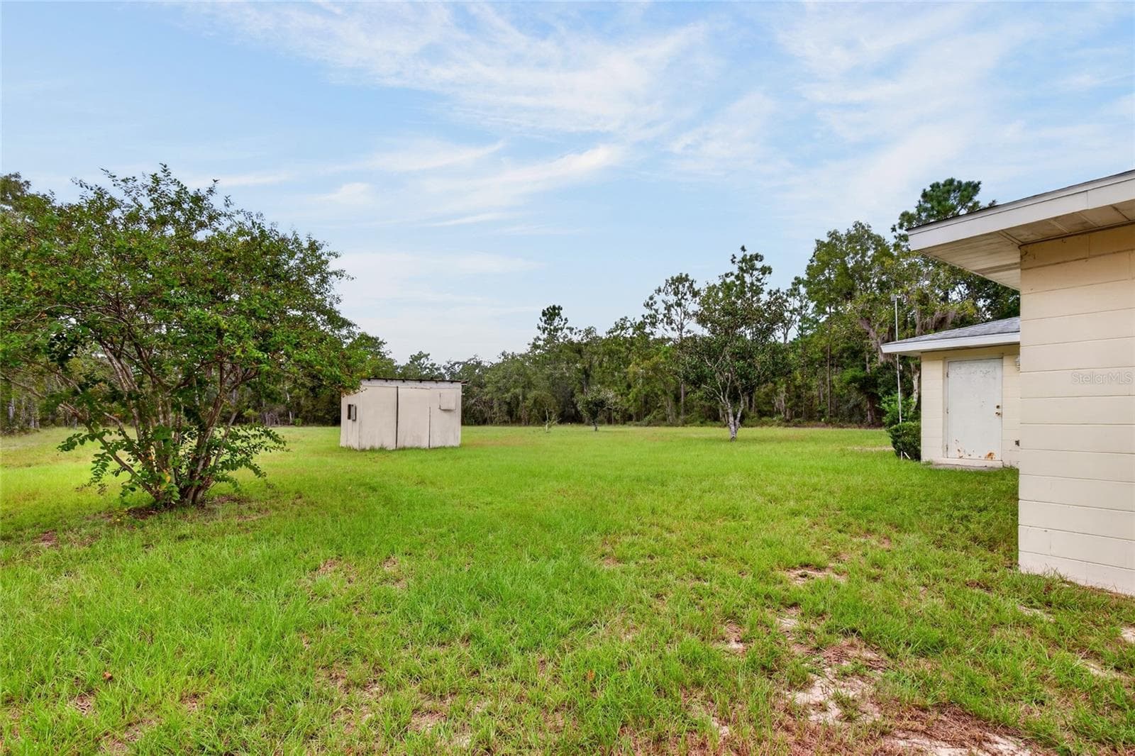 Single Family Residence at 10260 SE 129TH CT, DUNNELLON, photo 23 of 28
