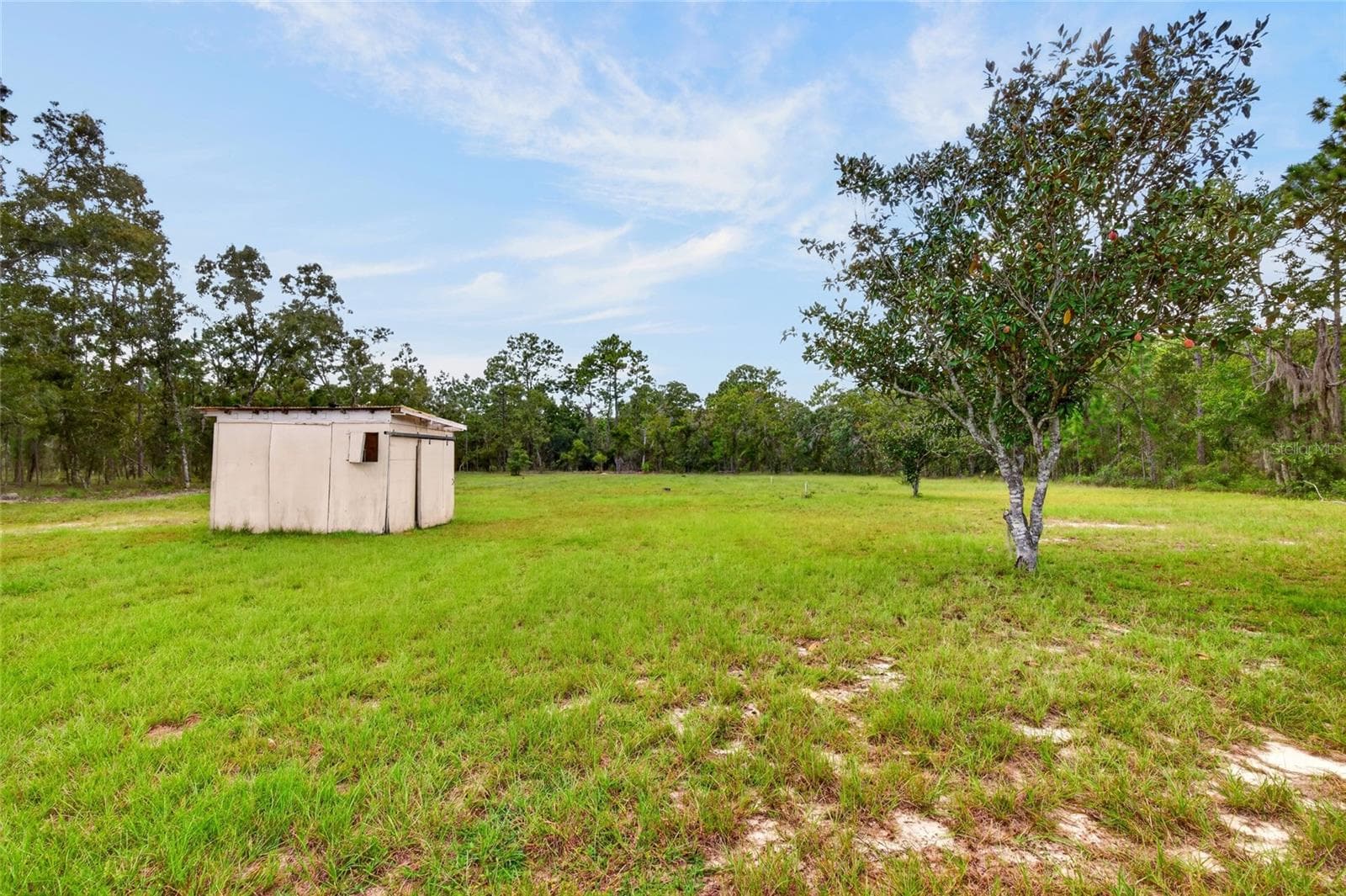 Single Family Residence at 10260 SE 129TH CT, DUNNELLON, photo 24 of 28