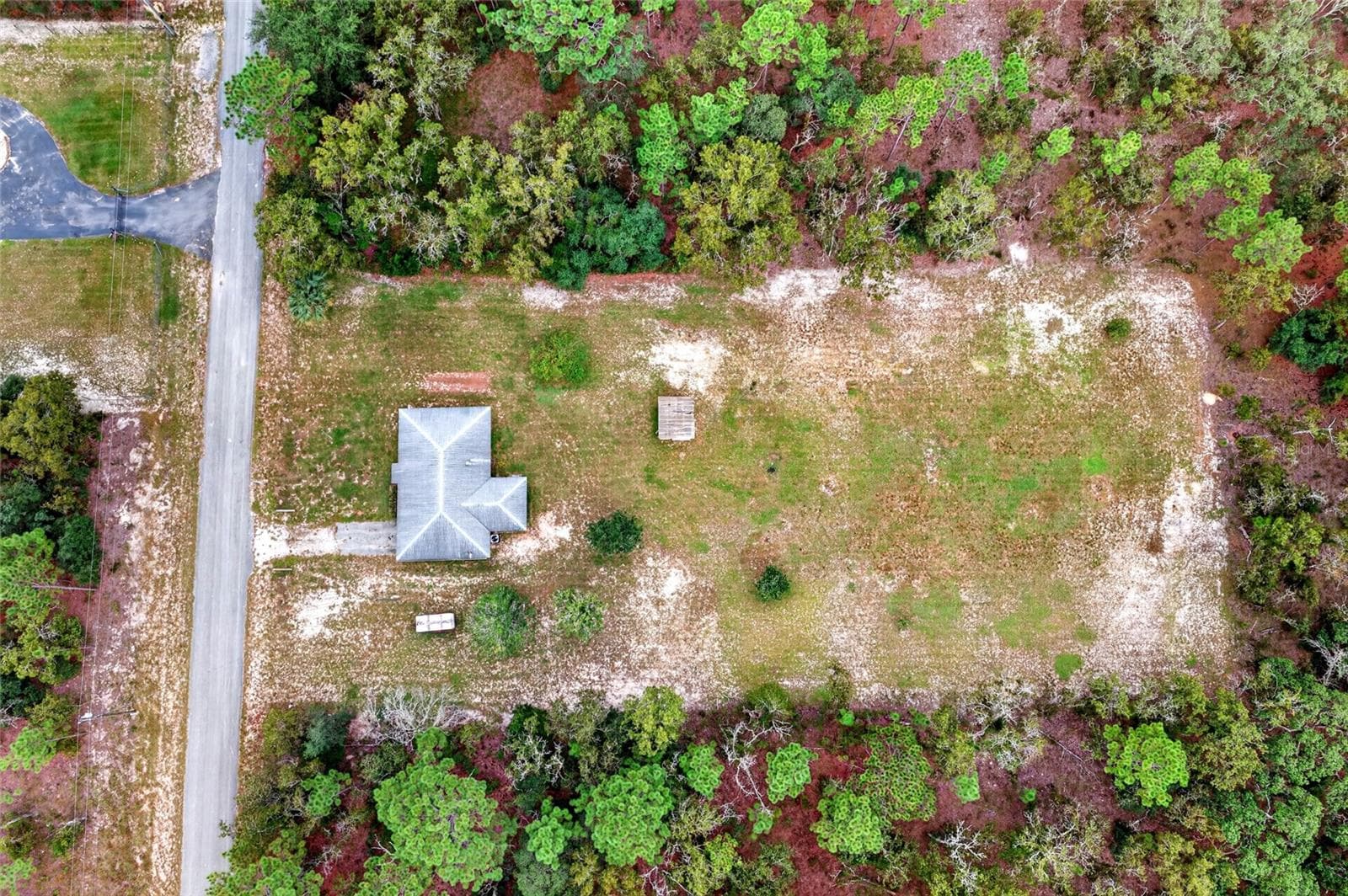 Single Family Residence at 10260 SE 129TH CT, DUNNELLON, photo 27 of 28