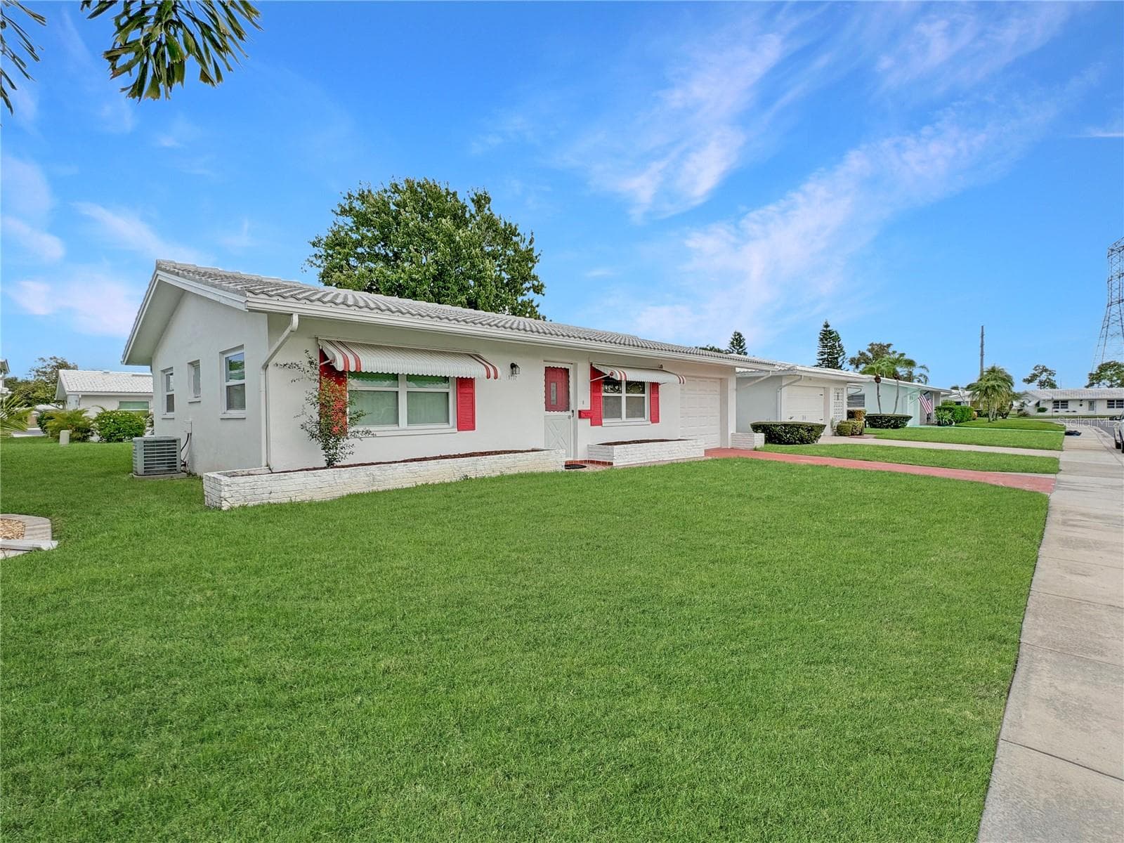 Single Family Residence at 9737 36TH WAY N, PINELLAS PARK, photo 2 of 23