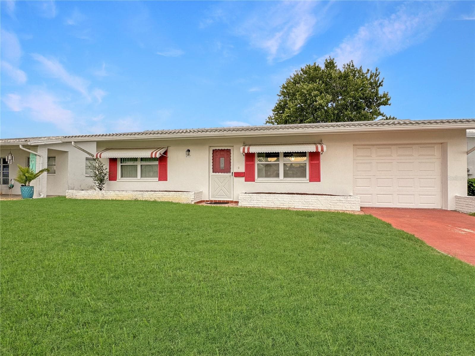 Single Family Residence at 9737 36TH WAY N, PINELLAS PARK, photo 3 of 23