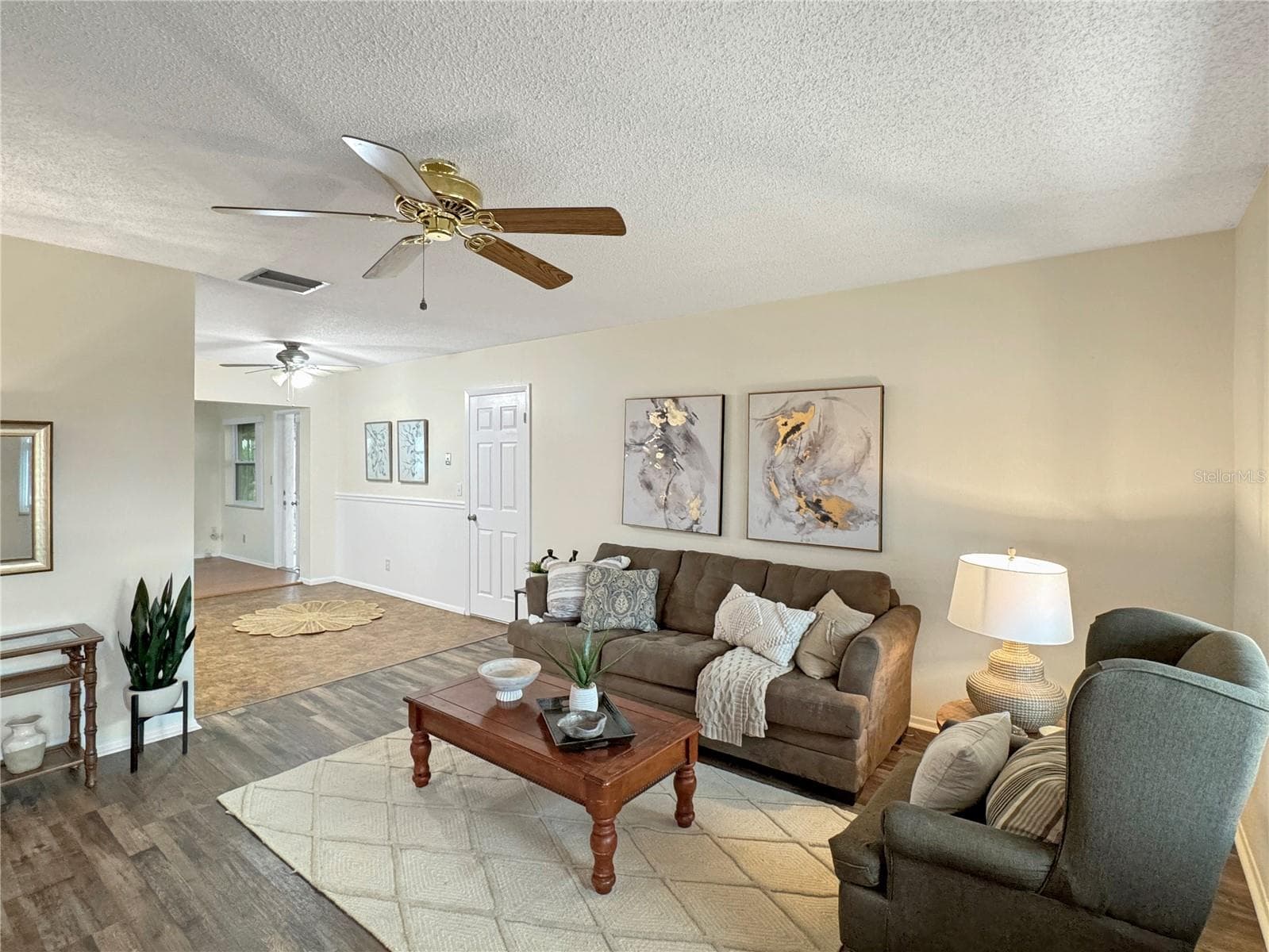 Single Family Residence at 9737 36TH WAY N, PINELLAS PARK, photo 4 of 23