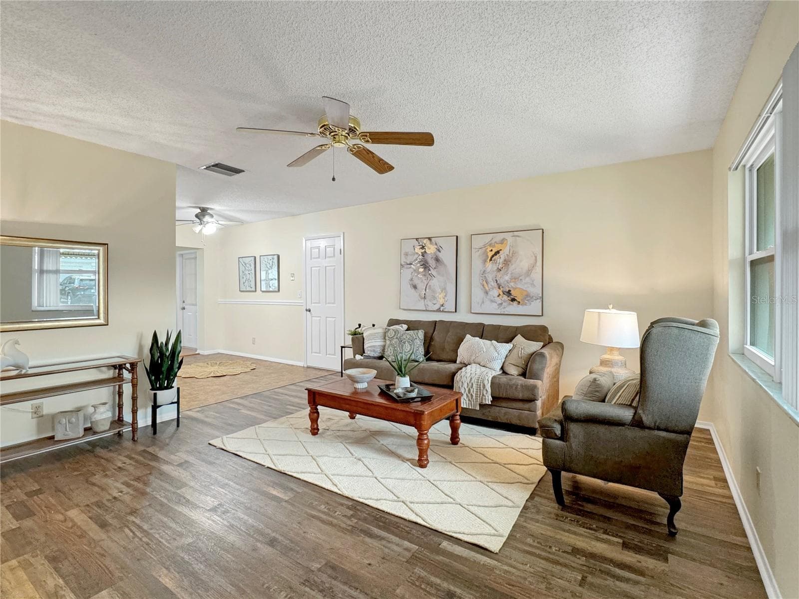 Single Family Residence at 9737 36TH WAY N, PINELLAS PARK, photo 6 of 23