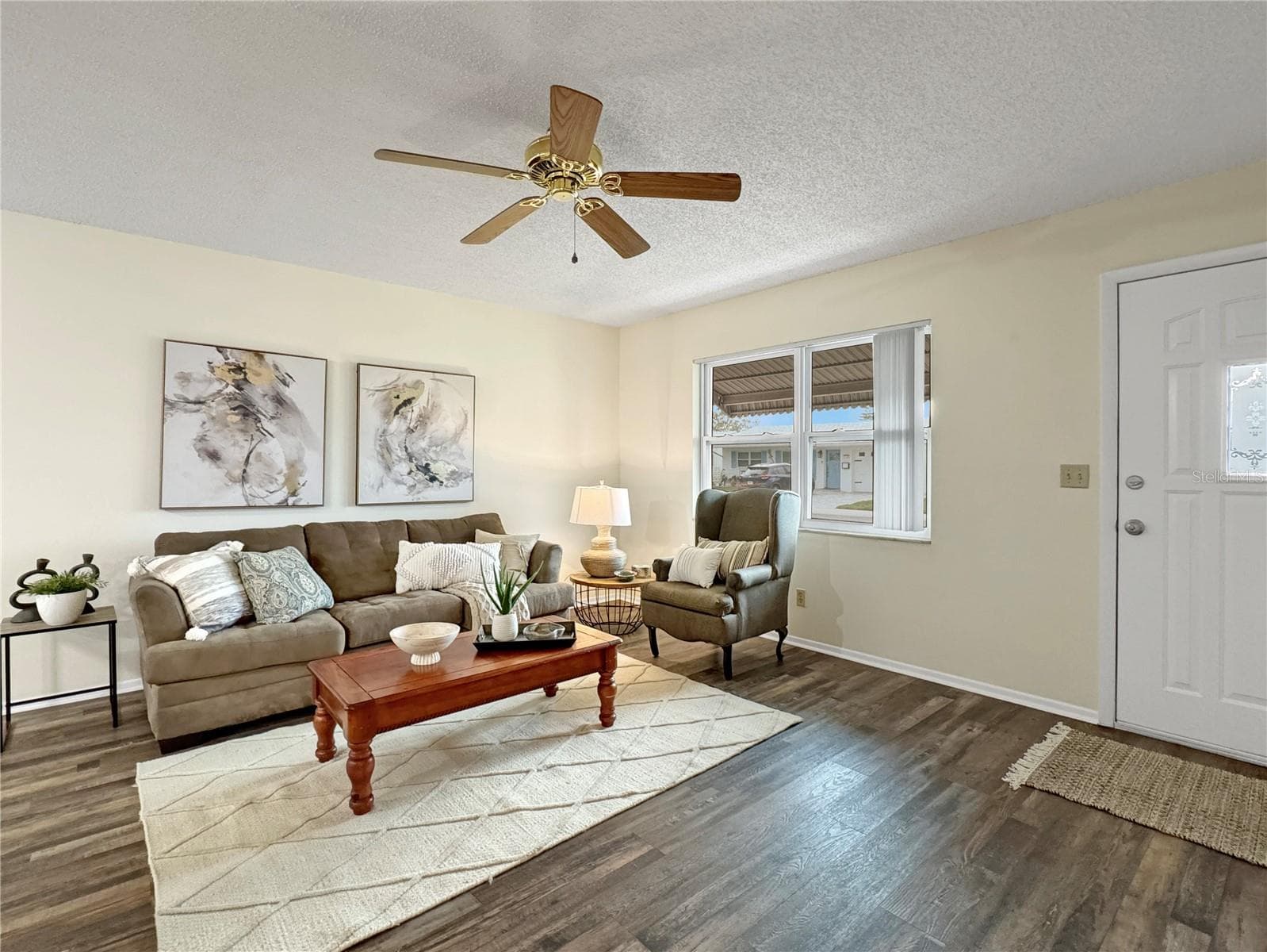 Single Family Residence at 9737 36TH WAY N, PINELLAS PARK, photo 7 of 23