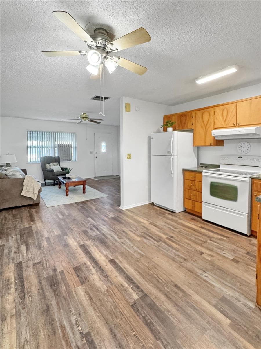 Single Family Residence at 9737 36TH WAY N, PINELLAS PARK, photo 8 of 23