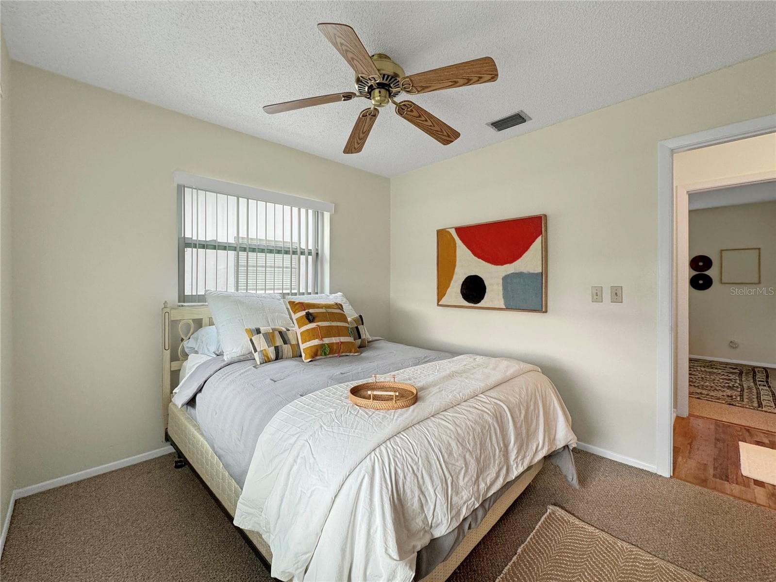 Single Family Residence at 9737 36TH WAY N, PINELLAS PARK, photo 12 of 23