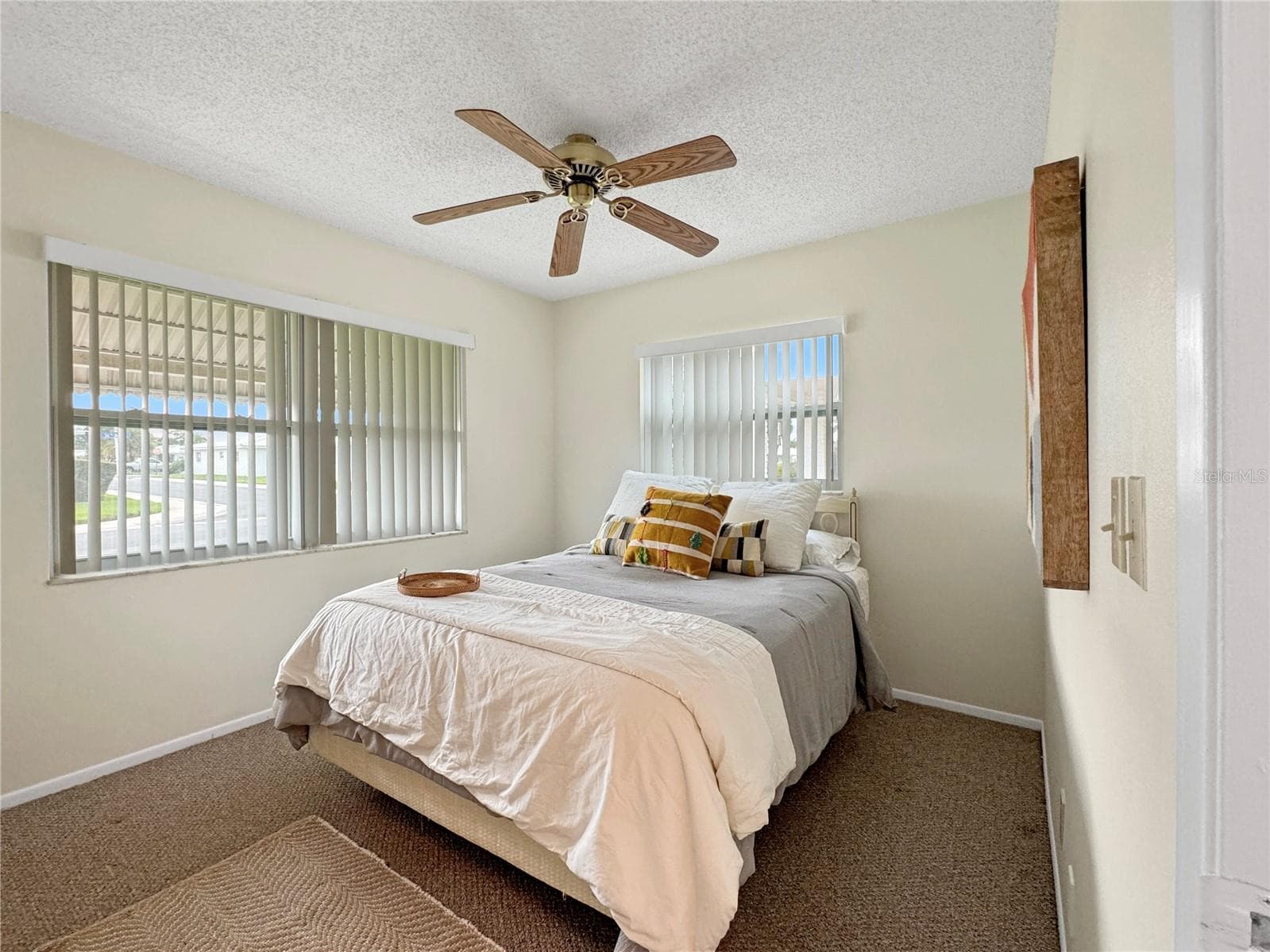Single Family Residence at 9737 36TH WAY N, PINELLAS PARK, photo 13 of 23