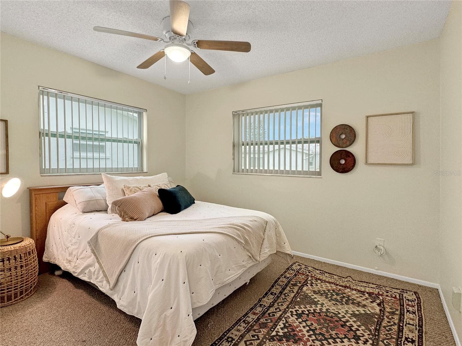 Single Family Residence at 9737 36TH WAY N, PINELLAS PARK, photo 15 of 23