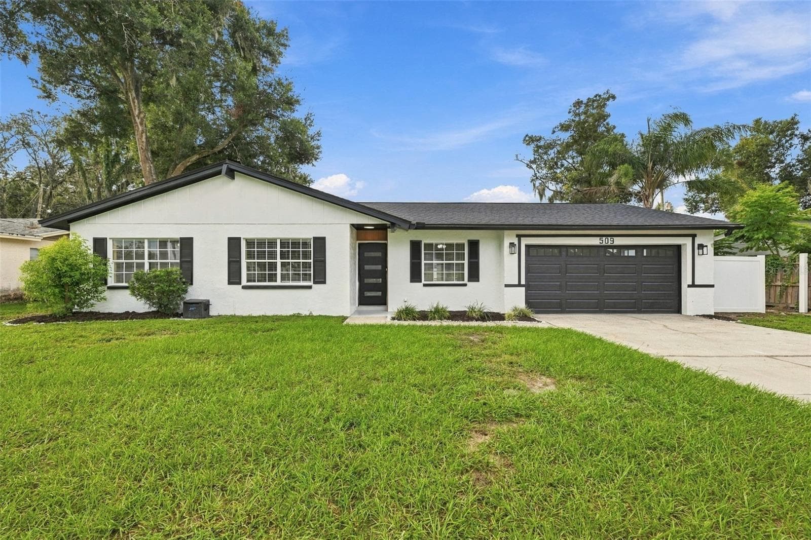 Single Family Residence at 509 CLEMONS RD, BRANDON, photo 38 of 43