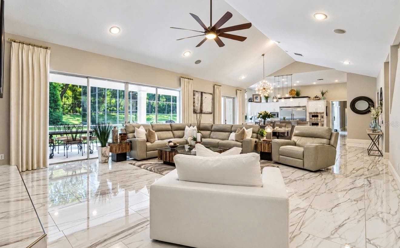 family room - 950 SWEETWATER CLUB BLVD, LONGWOOD