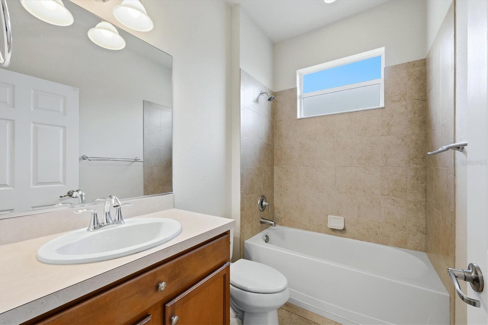 Bathroom 2 - 11954 TEMPEST HARBOR LOOP, VENICE