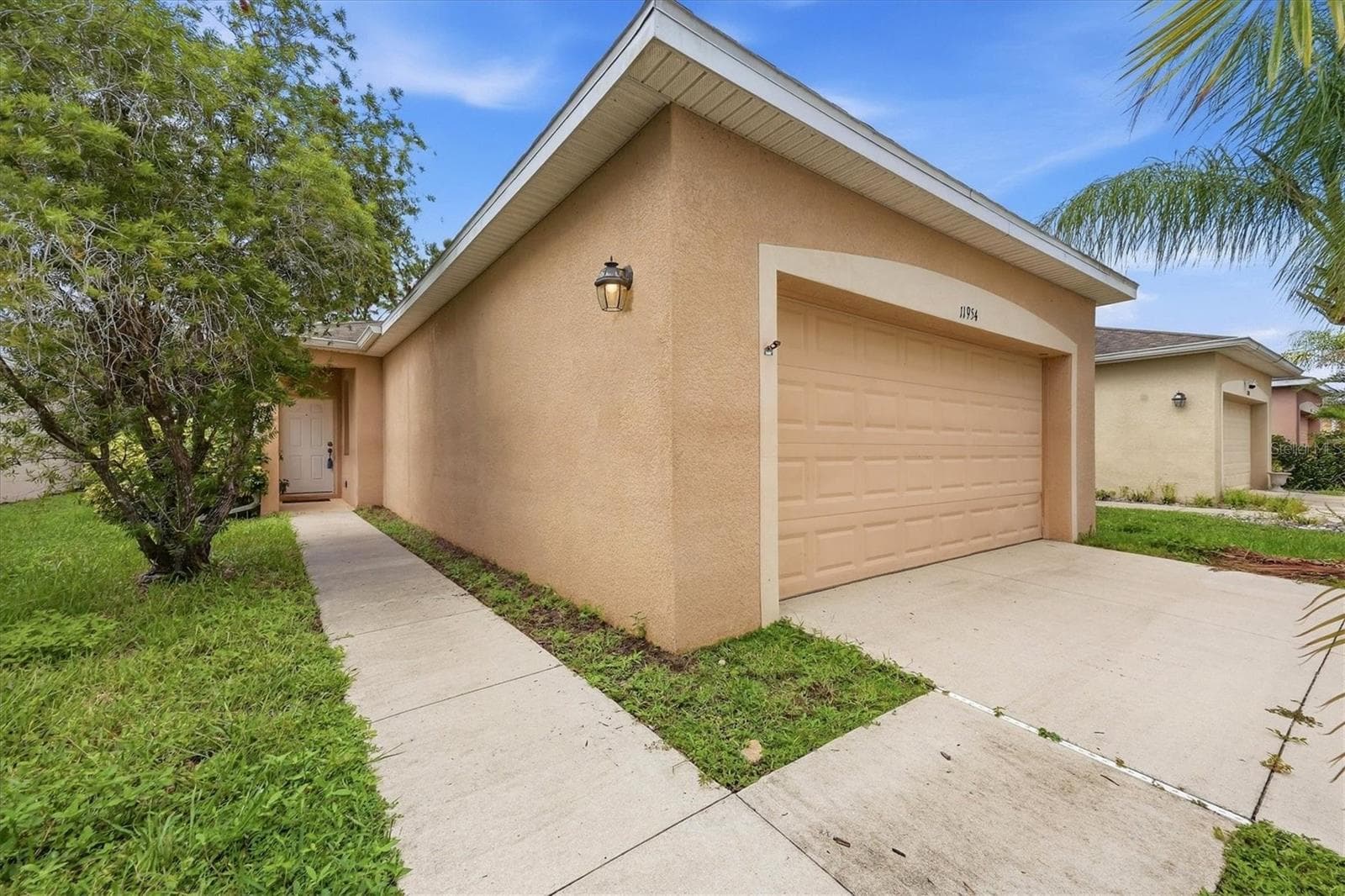 Single Family Residence at 11954 TEMPEST HARBOR LOOP, VENICE, photo 38 of 65