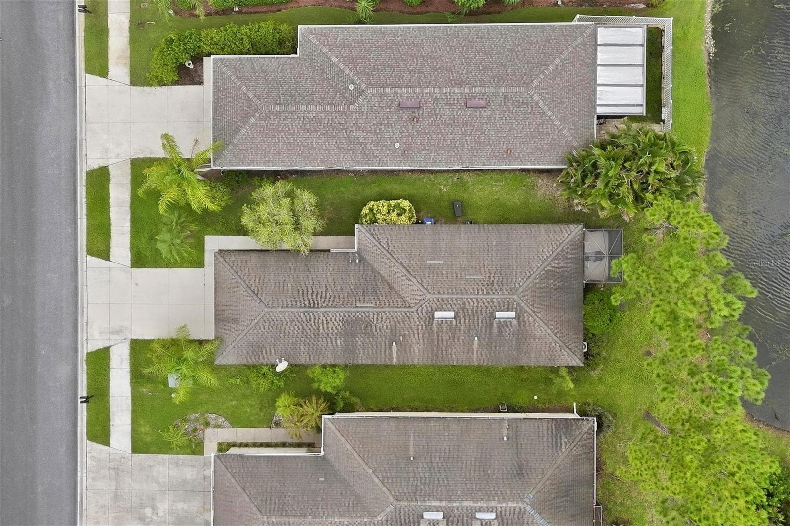 Single Family Residence at 11954 TEMPEST HARBOR LOOP, VENICE, photo 46 of 65