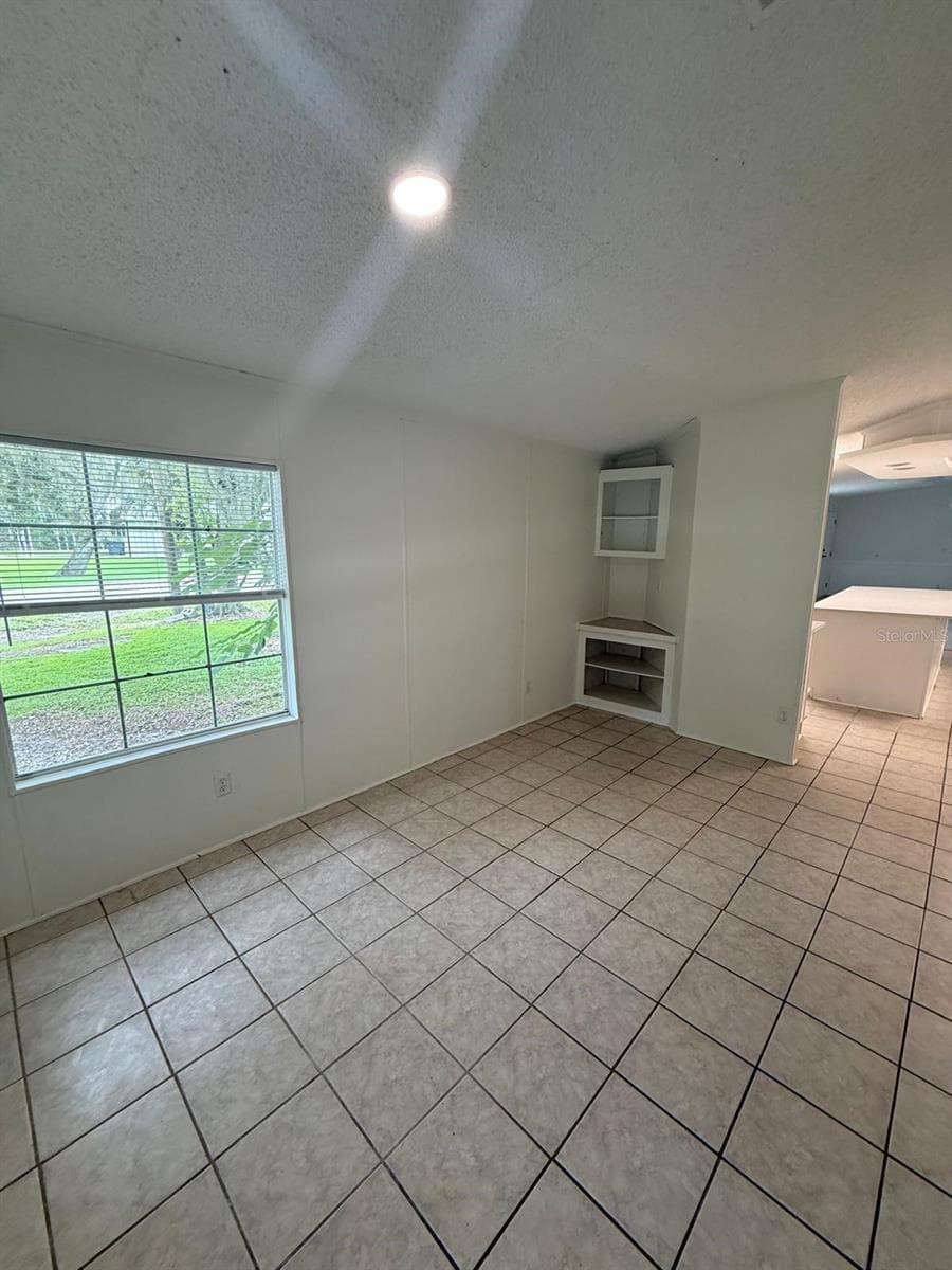 Manufactured Home at 601 MOOSE LODGE RD, BARTOW, photo 3 of 29