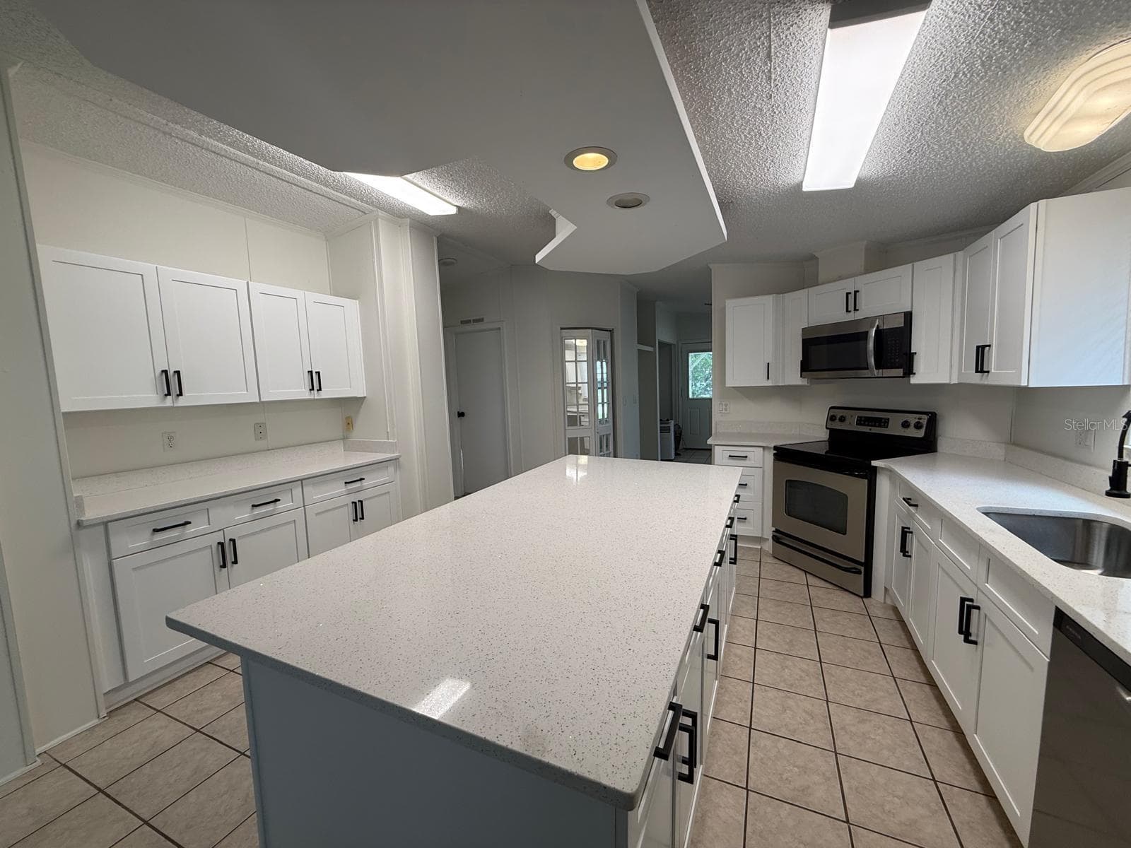 Manufactured Home at 601 MOOSE LODGE RD, BARTOW, photo 6 of 29