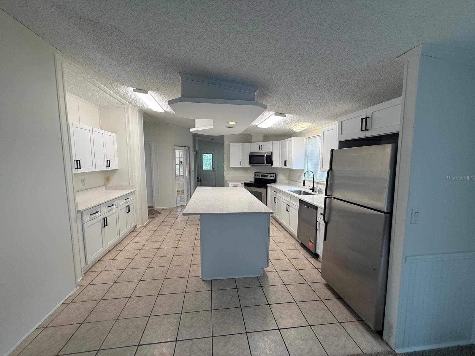 Manufactured Home at 601 MOOSE LODGE RD, BARTOW, photo 7 of 29