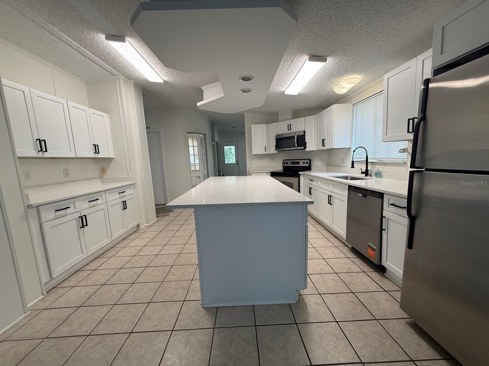 Manufactured Home at 601 MOOSE LODGE RD, BARTOW, photo 10 of 29
