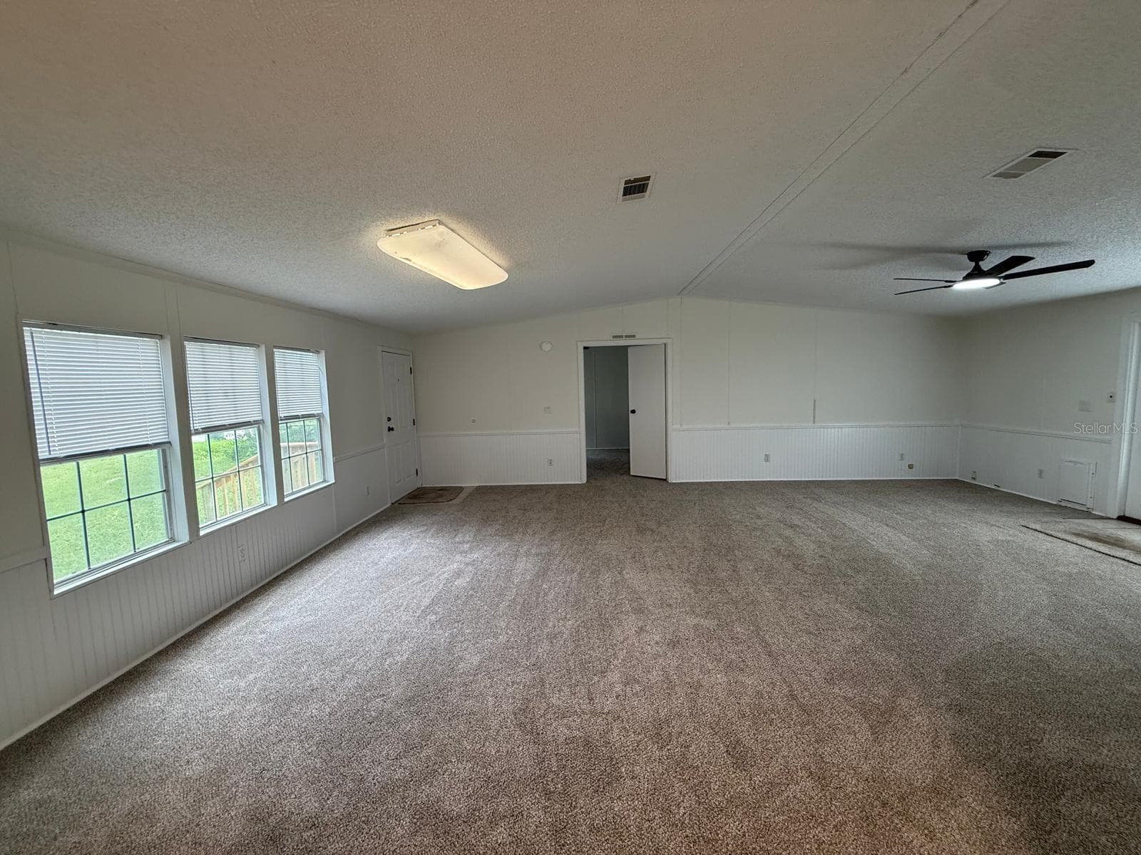 Manufactured Home at 601 MOOSE LODGE RD, BARTOW, photo 11 of 29